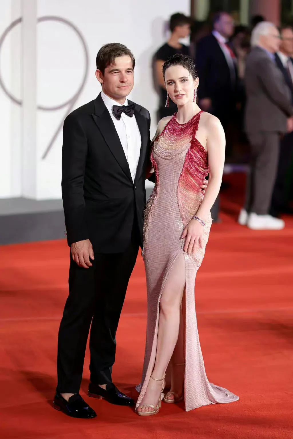 欧美明星红毯最新,威尼斯明星红毯