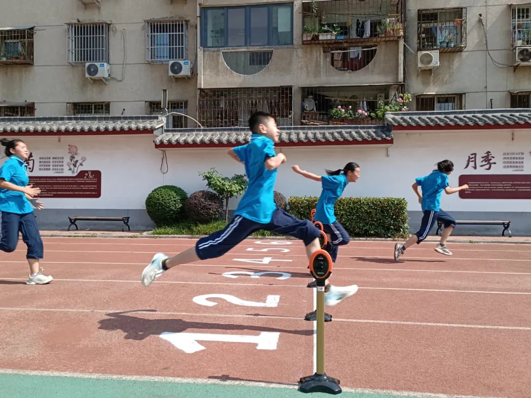 河南南阳暑假一年级作业答案,河南省南阳暑假作业