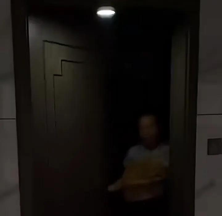 整理行李箱推荐什么好物 (省钱又实用的行李箱)