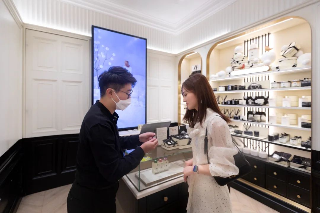 澳门跨年之旅,澳门跨年去哪旅游