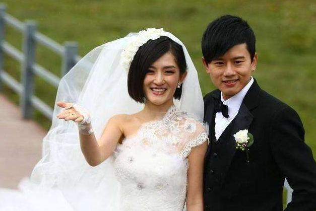 谢娜张杰被曝跳单6200万房产，还威胁爆料者，对方逃到国外染病