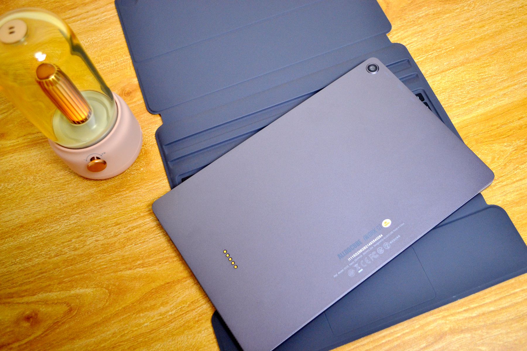 酷比魔方iwork10旗舰本怎么样,酷比魔方iwork20pro和微软surfacego2