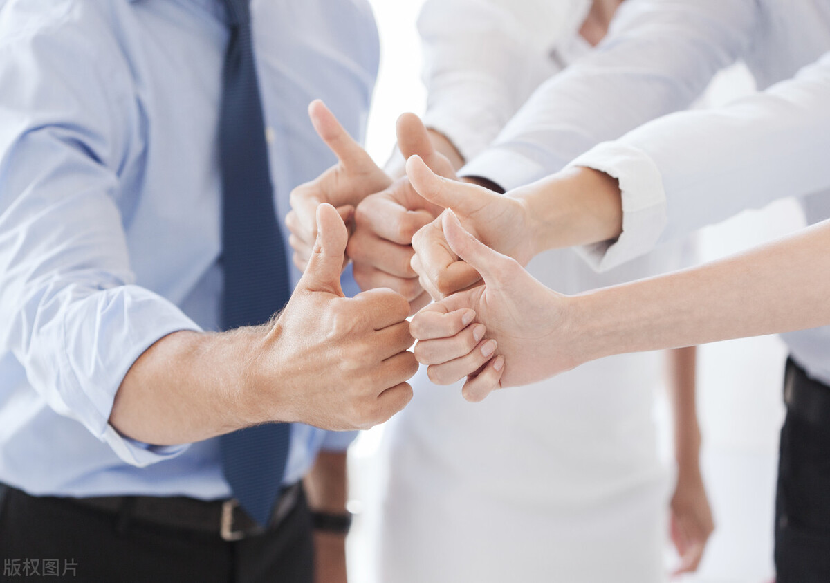 社区管理人员工作总结,公园管理人员工作总结