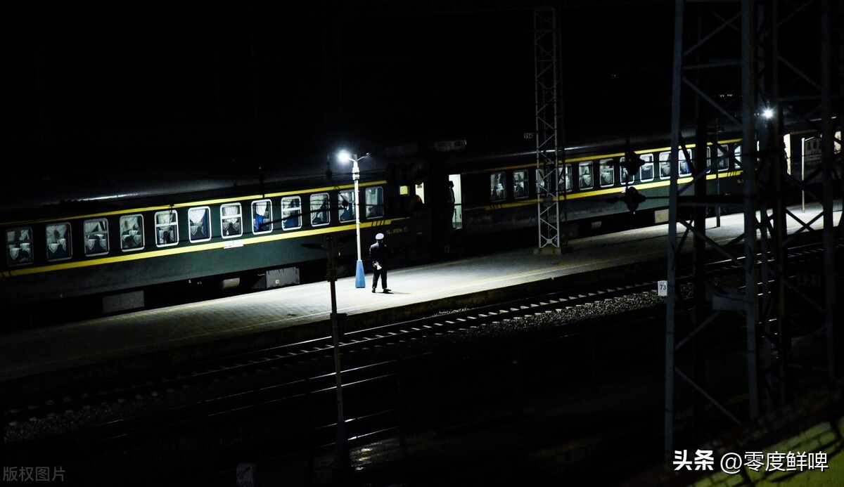 40岁做地产中介迷茫,新手小白入行地产中介