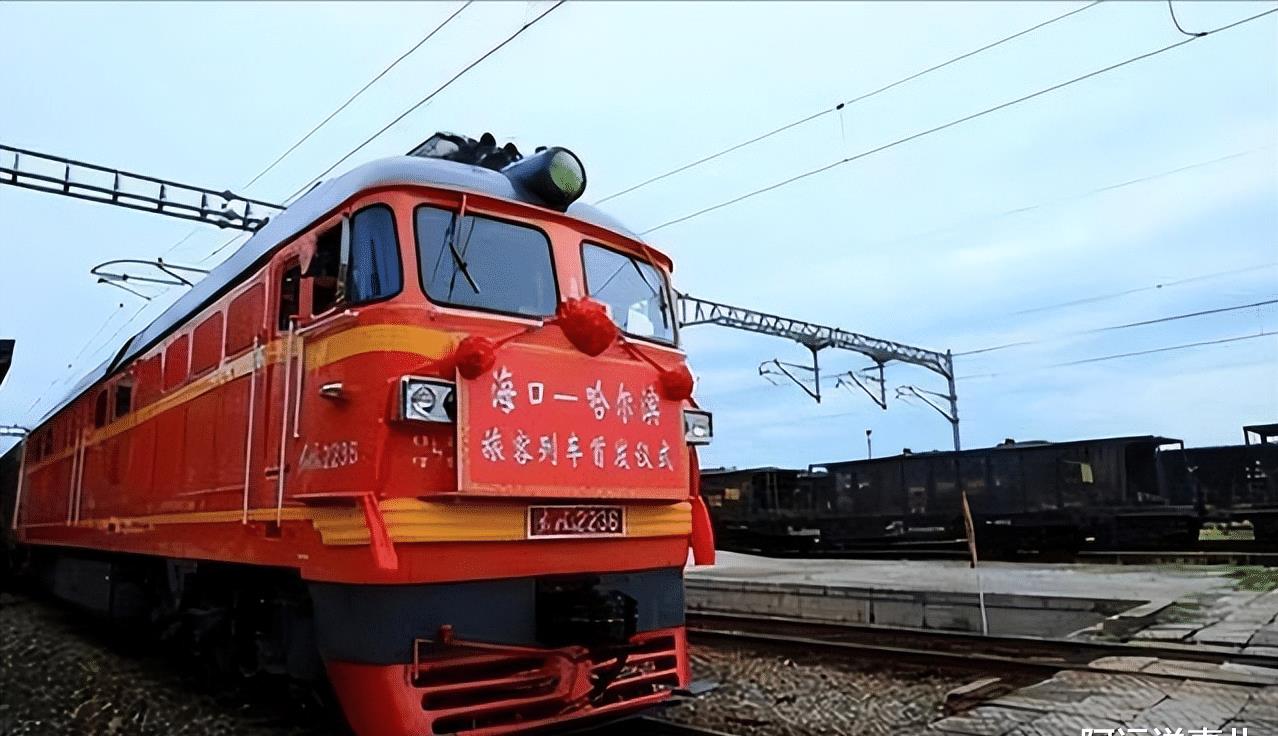 中国最差的省会火车站,中国3个最脏的省会火车站