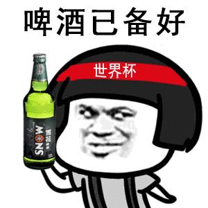 beats耳机是不是世界上最好的耳机,十大音质最好耳机beats