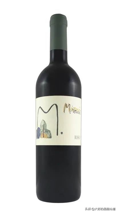《葡萄酒搜索者》：2021年世界10大梅洛红葡萄酒