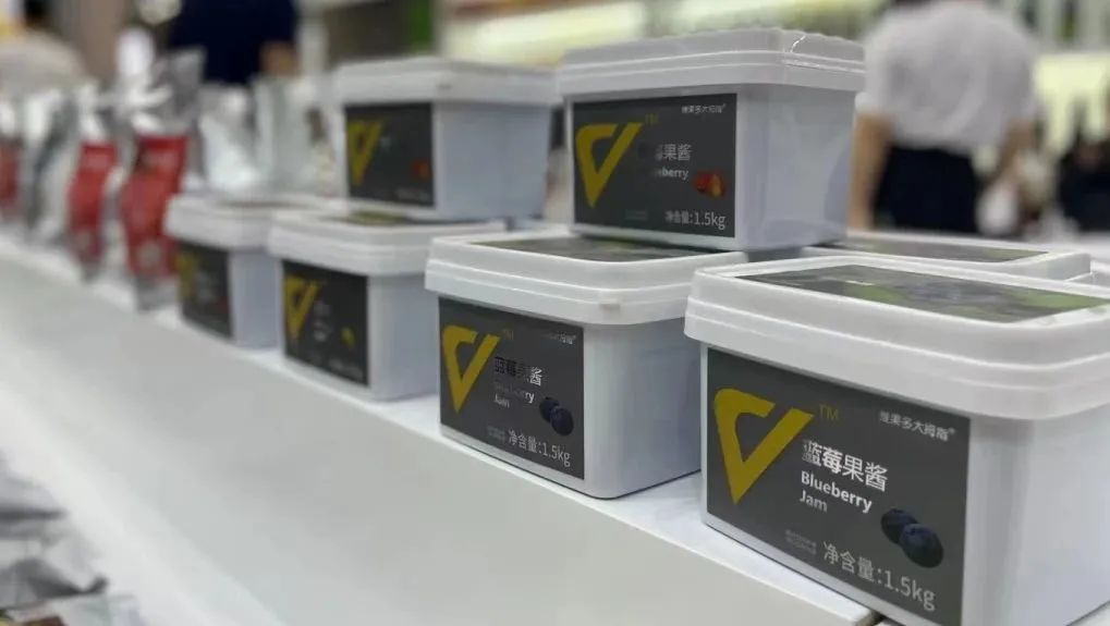 茶饮研发工作,茶饮研发日常工作内容有哪些