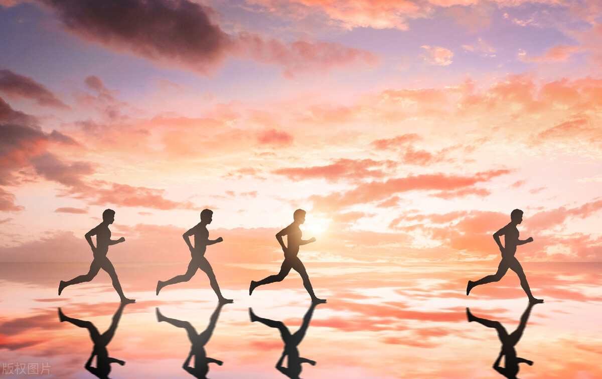 运动怎么治疗抑郁症最好最有效,坚持运动治愈抑郁症