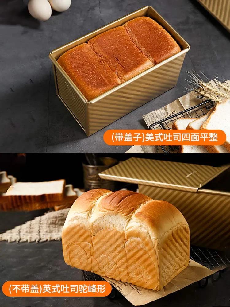 烘焙入门设备清单,烘焙入门装备指南