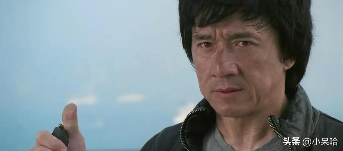 寒战香港枪战片,香港经典警匪片寒战1完整版