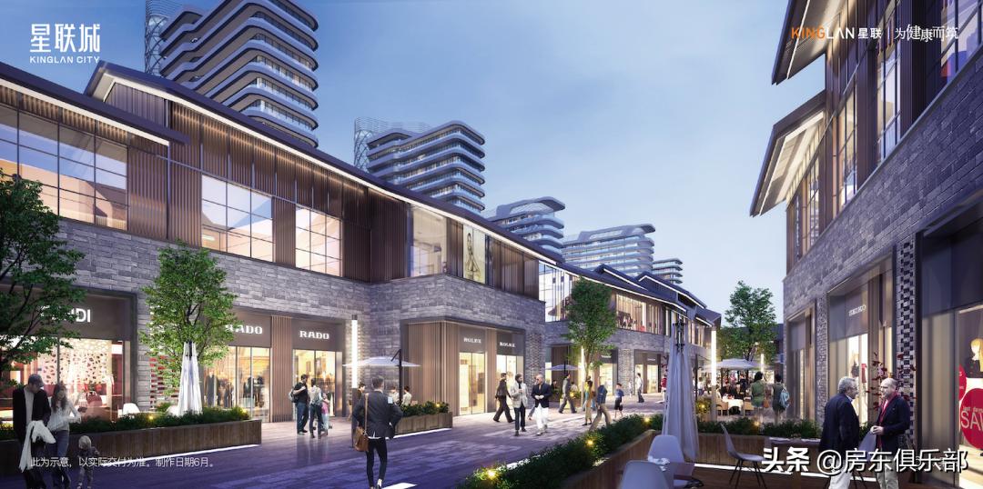 各大房企面临寒冬恒大,恒大房企现状及分析