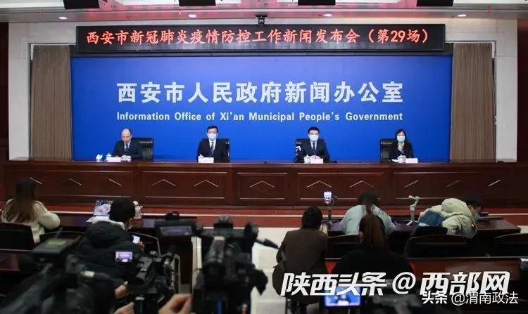 国内首例奥密克戎确诊,最新省新增本土确诊87例