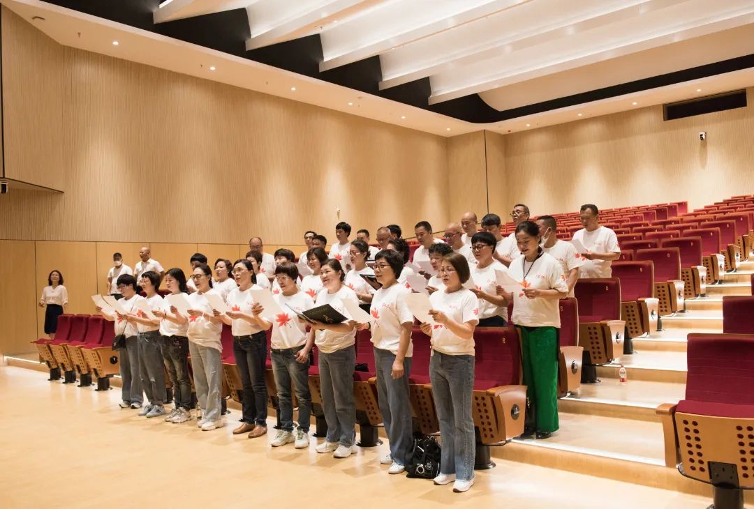 苍南灵溪打卡网红景点,灵溪夜景网红打卡