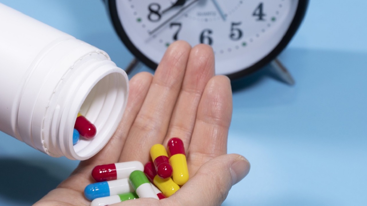 甲钴胺不只修复神经还能治4种病,甲钴胺片0.5毫升的功效与主治