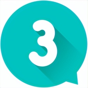 儿科医生透露提高孩子抵抗力,快速增强儿童抵抗力免疫力吃什么