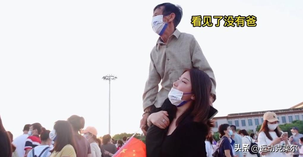 纳粹时期的老照片,纳粹老照片犹太妇女