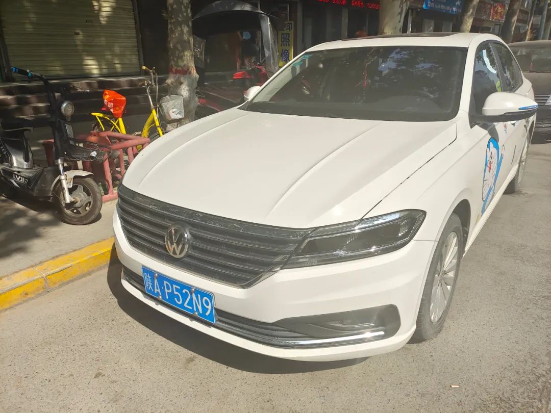 泾阳交警大队违章处理电话,泾阳县电子眼抓拍违法公示