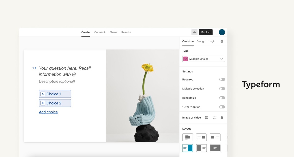 产品发现（ProductDiscovery）：产品创新开发的第一步（14）