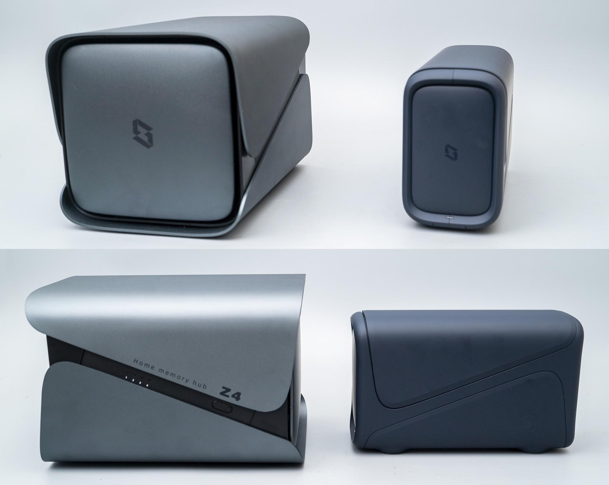 鏋佺┖闂磟4s杞欢浣撻獙,鏋佺┖闂磟4pro绯荤粺浣撻獙