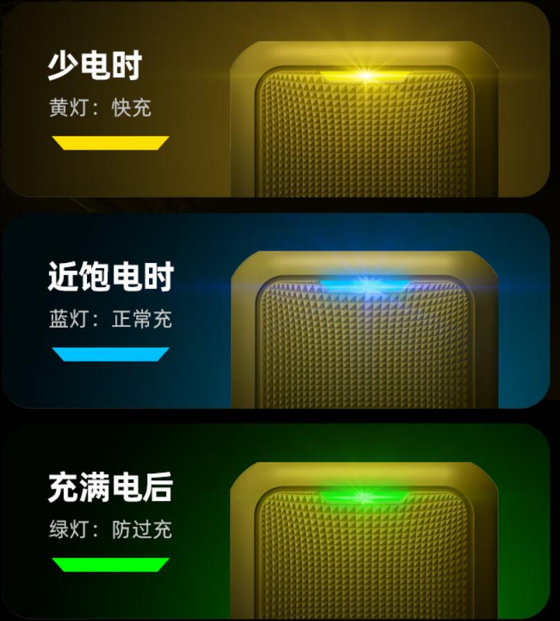 手机iphone14值得入手吗,iphone14pro手机配件推荐