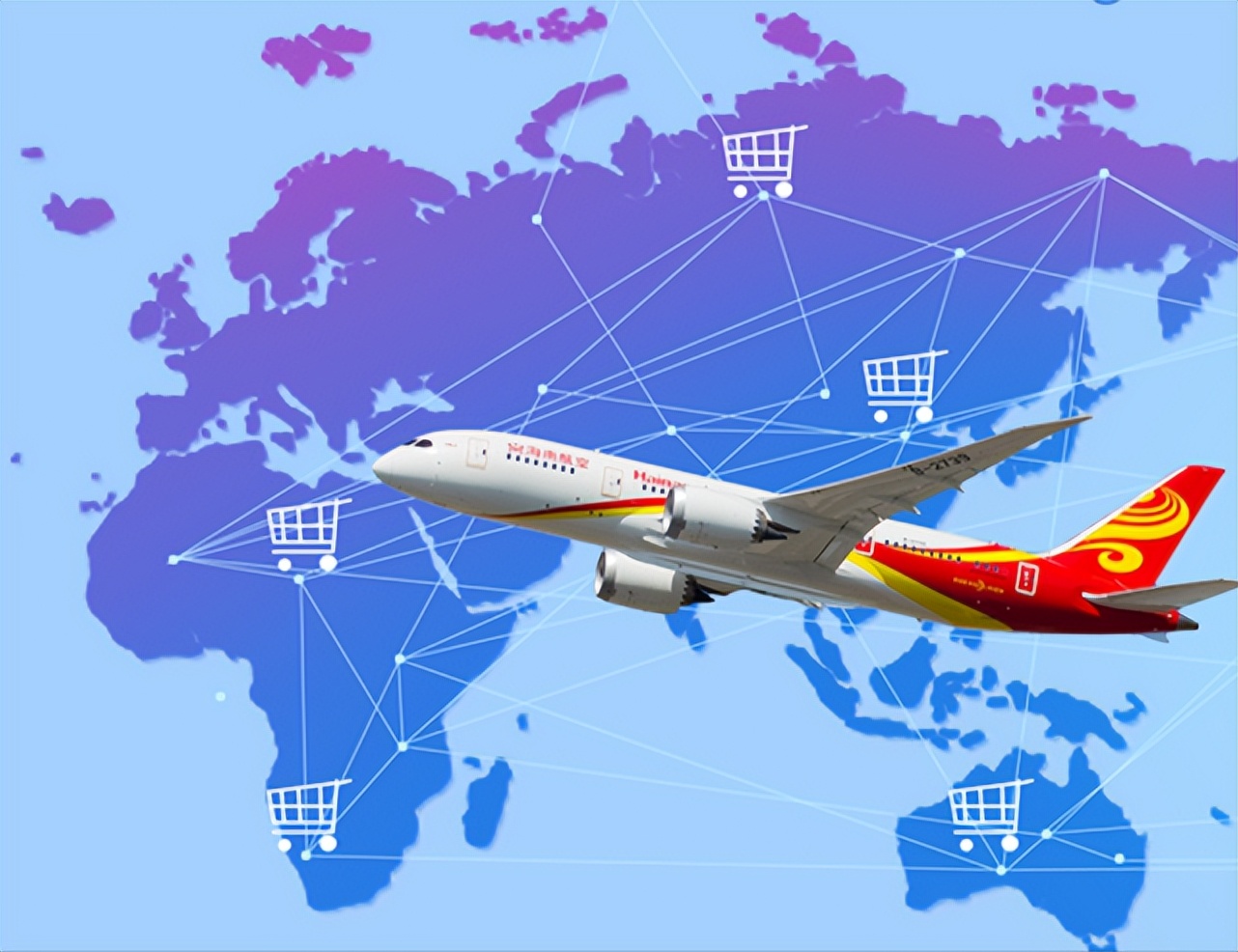 tiktok跨境店铺怎样做引流,跨境电商运营100个技巧