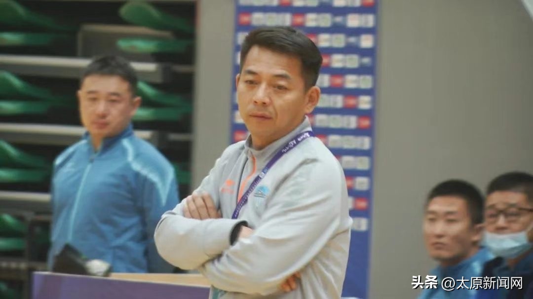 山西钢城足球联赛,足球直播山西翔宇