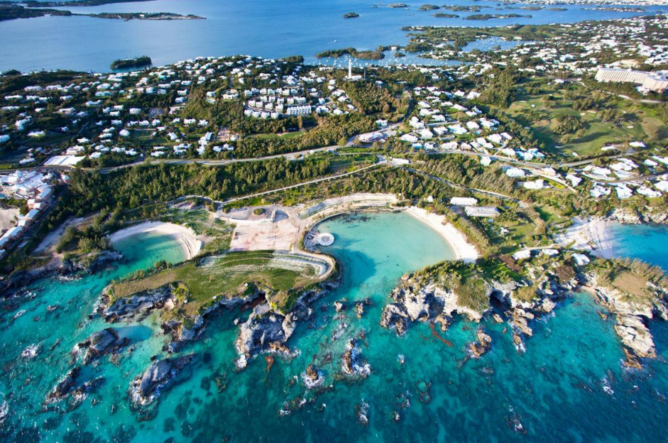 白云区离岸公司注册优势,离岸公司注册在英国的十大优势