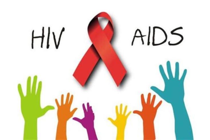 郑州艾滋病最新事件,郑州最近艾滋病事件