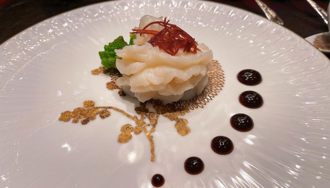 澳门有什么值得逛的,澳门大三巴附近还有什么好逛的