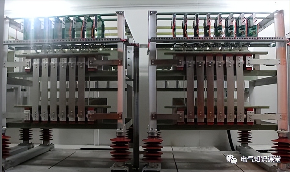 高压无功补偿的方式,高压无功补偿需要什么条件
