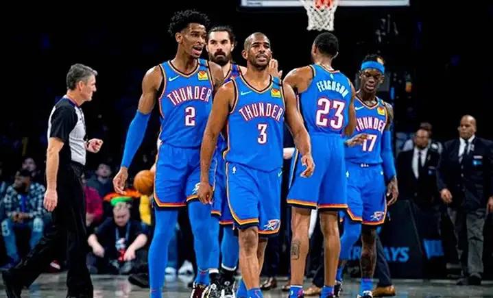 保罗身体素质有多强大,保罗是技术最好的控卫吗