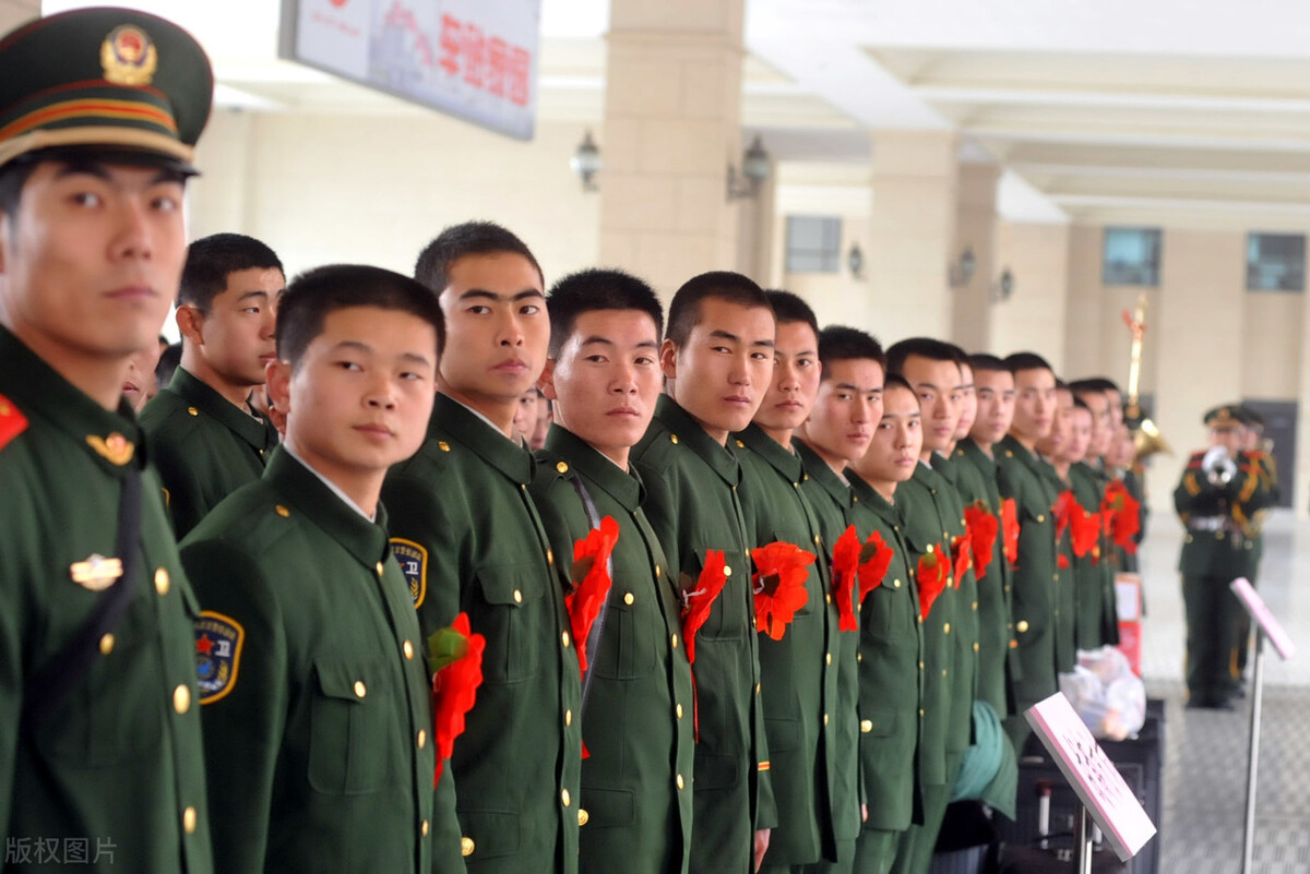 北京退役军人优待证网上怎么申请,陕西退役军人优待证网上申请入口