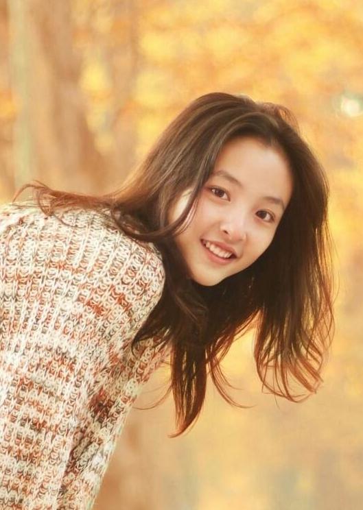 成功转型为明星的50位网红,凭自己努力走红的10位网红