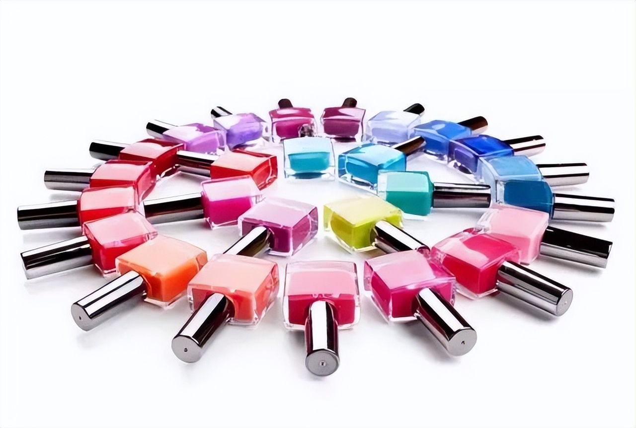 美甲注意事项有哪几个,刚做完美甲注意事项