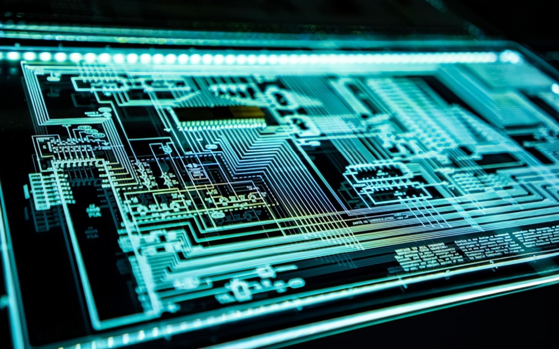 龙芯mips是什么架构,龙芯最初基于mips发布的指令集