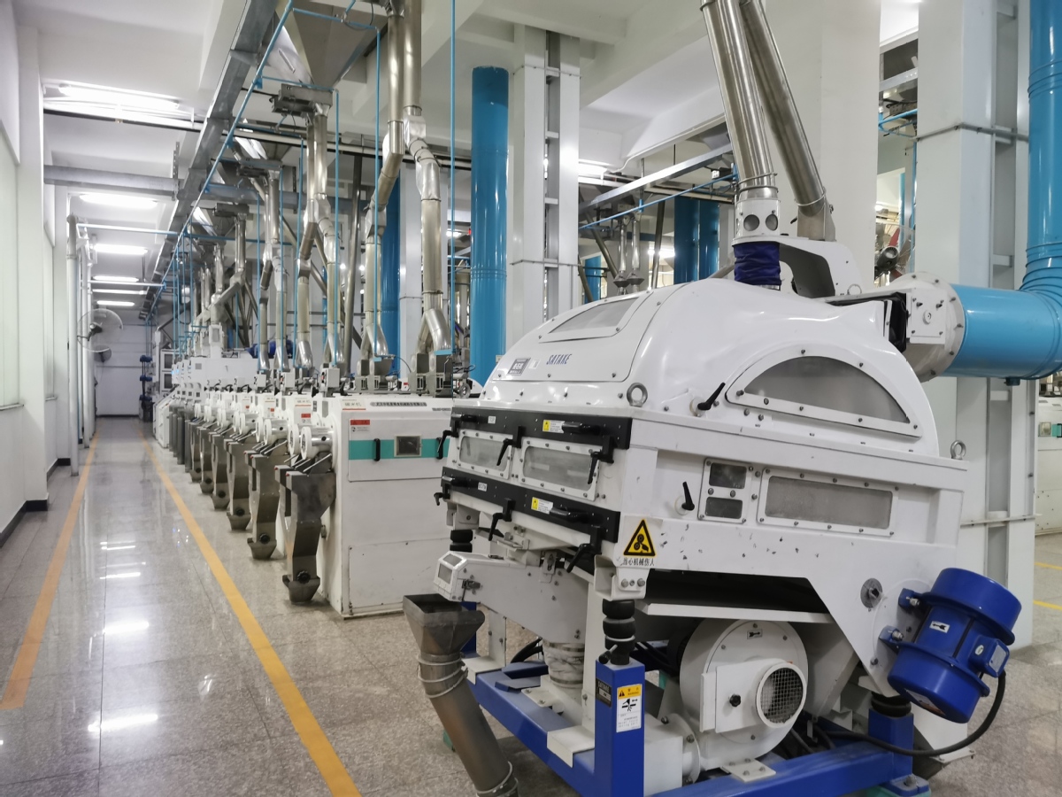 东莞制造业500强完整名单,东莞市企业100强