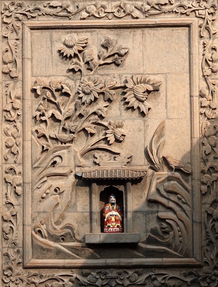 白鹿原影视城作品,白鹿原影视城原创