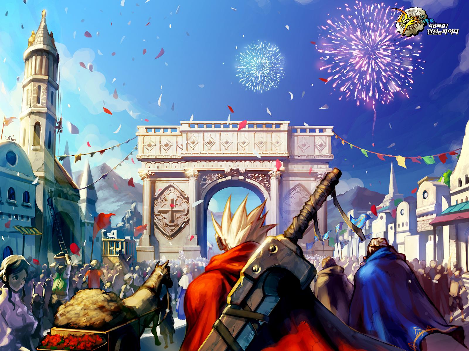 dnf大转移剧情,dnf大转移主线任务视频