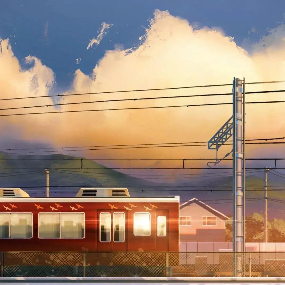 每天除了玩手机不知道干什么,一个人除了玩手机还能干啥