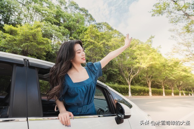 老款大众速腾：经典品质、卓越性能与精致外观的完美结合