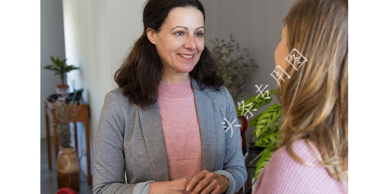 “我嫂子就是欠管教”小姑子挑唆老公打我，老公一巴掌挽救了婚姻