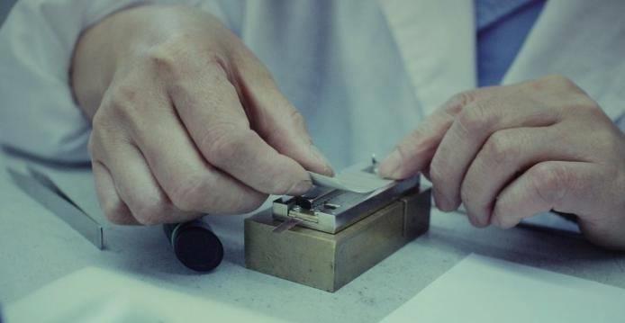 sevr麦克风,playstationvr2