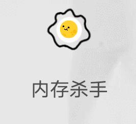 安卓手机内存清理软件哪个最好,安卓清理垃圾最强软件app