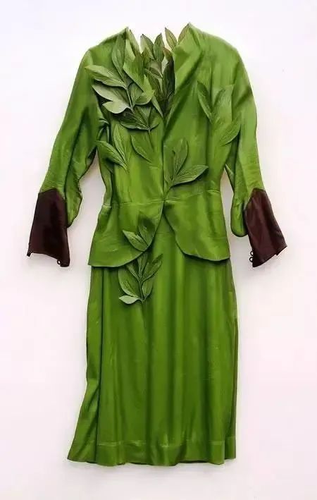 鑰佸厛鐢熼洉濉戜綔鍝佹璧忓浘,鑰佷汉闆曞鎯婅壋涓栦汉