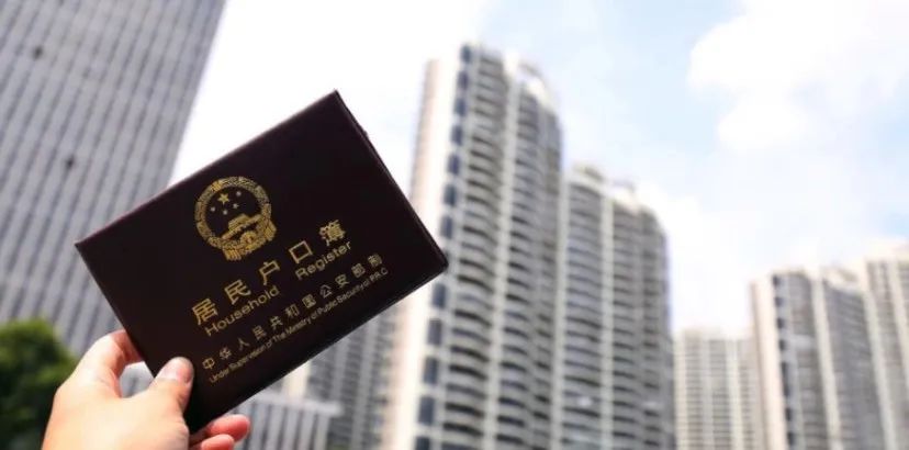 来无锡5年的感慨,来锡