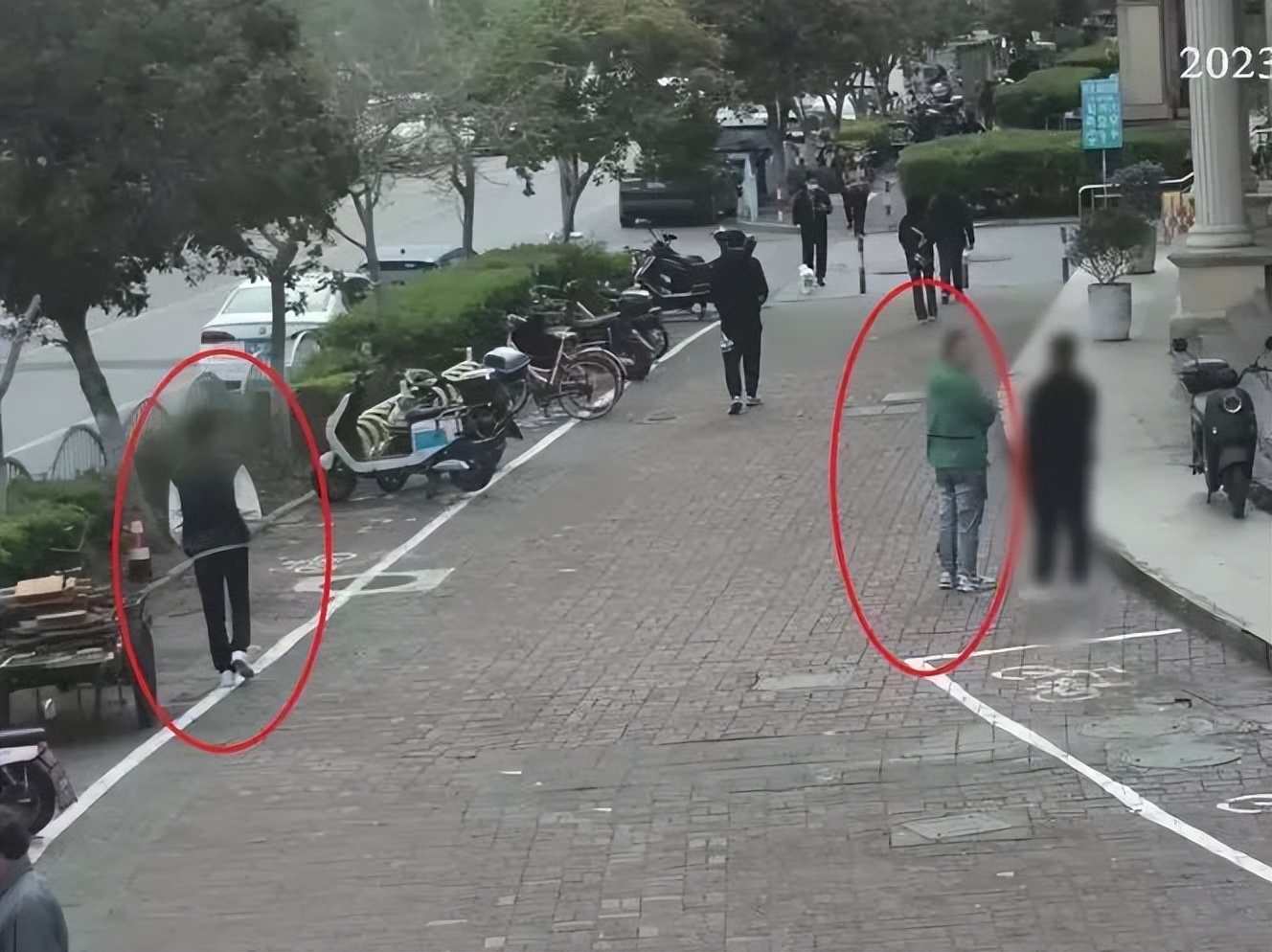 兼职群里怎么找兼职,兼职群里面的活哪里找