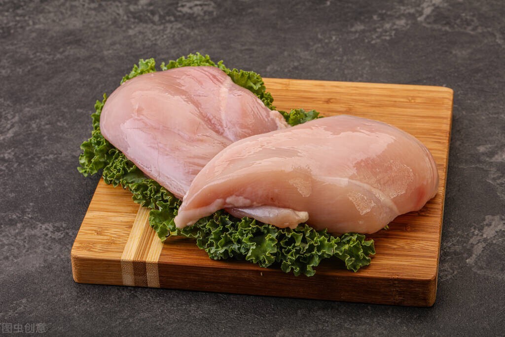 爆汗减肥食谱,爆脂减肥食谱大全