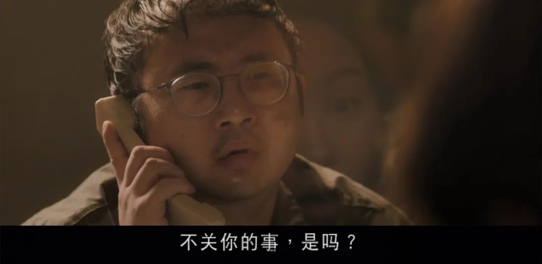 真敢拍电影完整版,真敢拍华语片