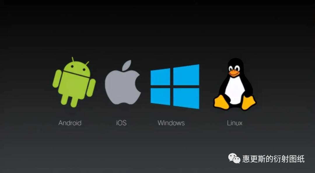 全世界有一米一的人吗,世界上一米的长度